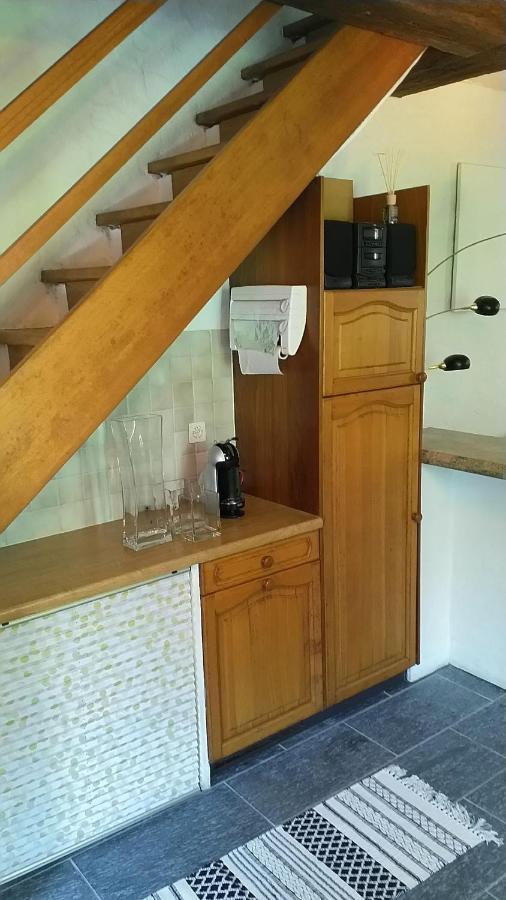 Someo Residenza Americana מראה חיצוני תמונה